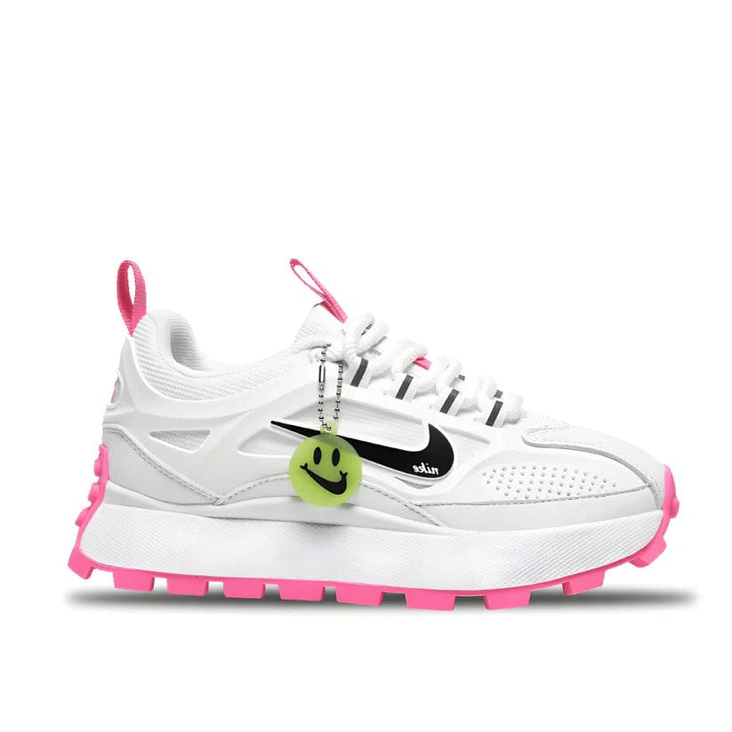 Nike Baillali Trail Runner